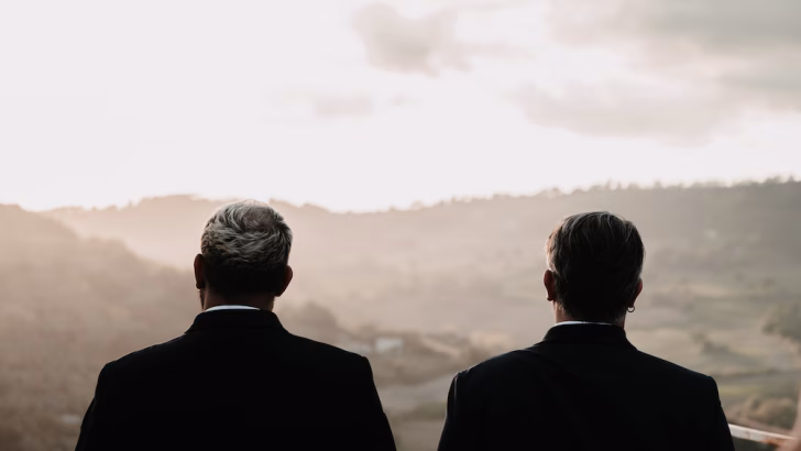 Itinerario Tuscia: castelli, laghi e benessere