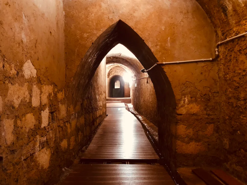 i-bottini-di-irsina-in-basilicata