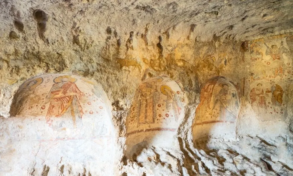 cripta-del-peccato-originale-cosa-fare-a-matera-in-un-giorno-basilicata