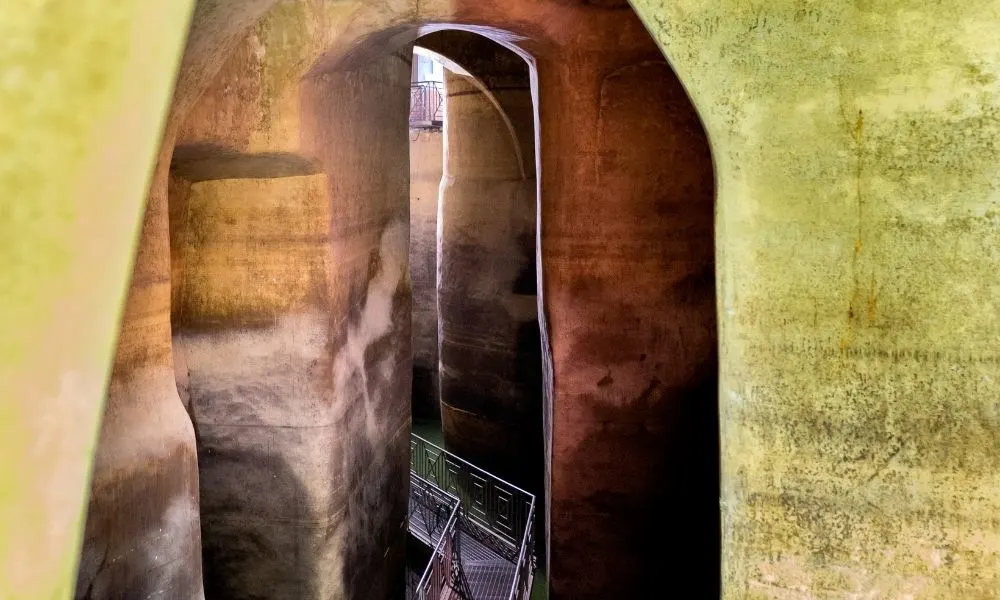 palombaro-lungo-cosa-vedere-a-matera-in-un-giorno-basilicata