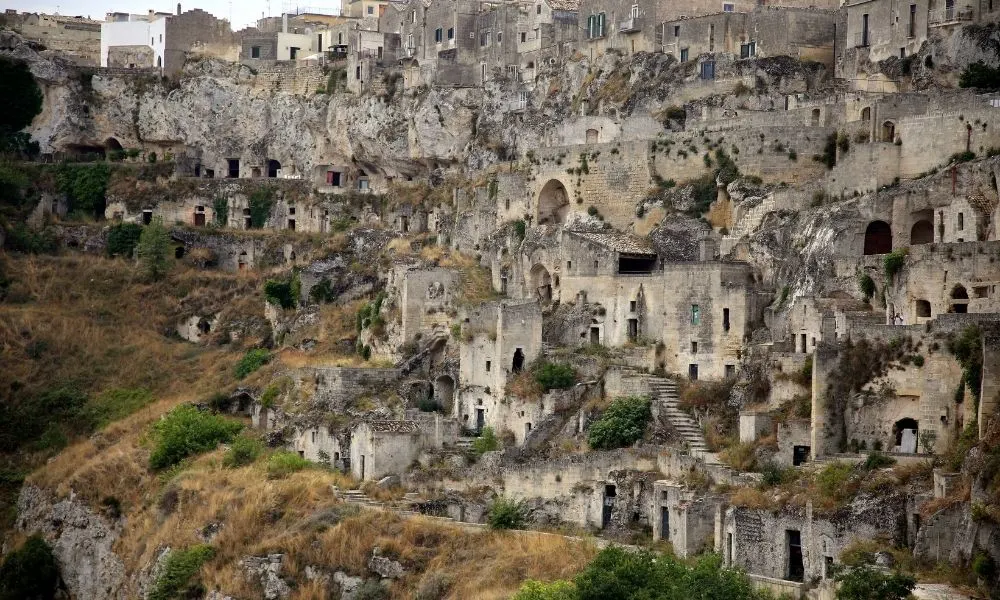 rione-casalnuovo-matera-cosa-vedere-a-matera-basilicata