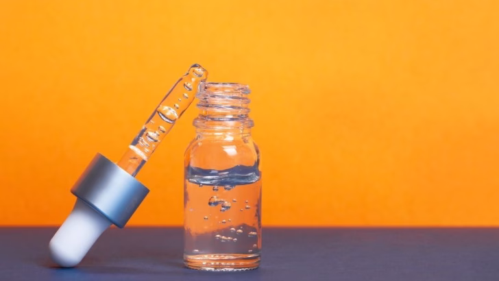 Acido Ialuronico: a cosa serve, come si usa e caratteristiche