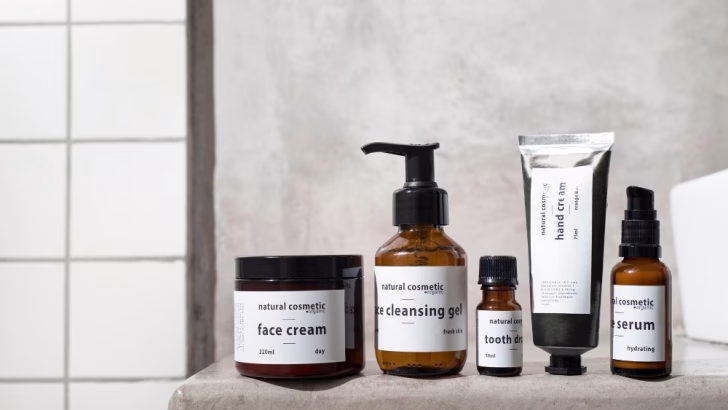 Crema antirughe: quando iniziare