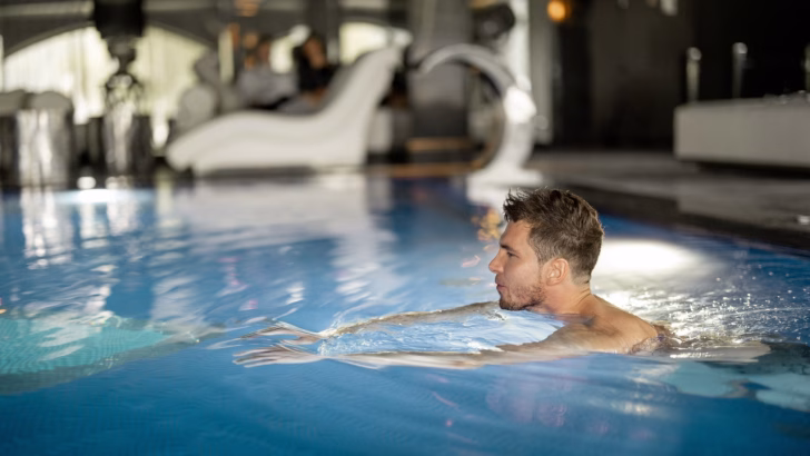 Hotel romantici a Torino hotel romantico torino weekend romantico torino fuga d'amore