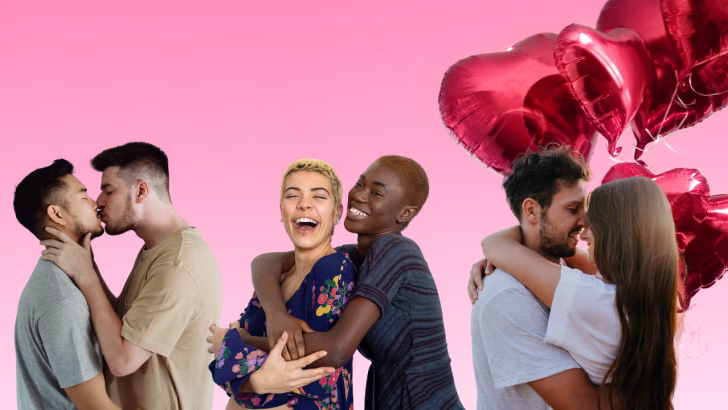 Cosa fare a San Valentino 2024: 16 idee per festeggiare in modo originale