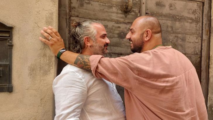 Chiamami col tuo nome: tutte le location dove &egrave; stato girato il film di Luca Guadagnino