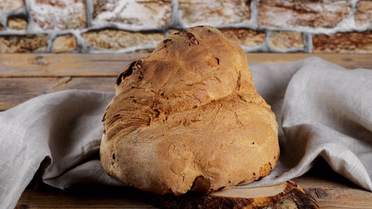 Cosa mangiare a Matera (Basilicata) e i ristoranti migliori
