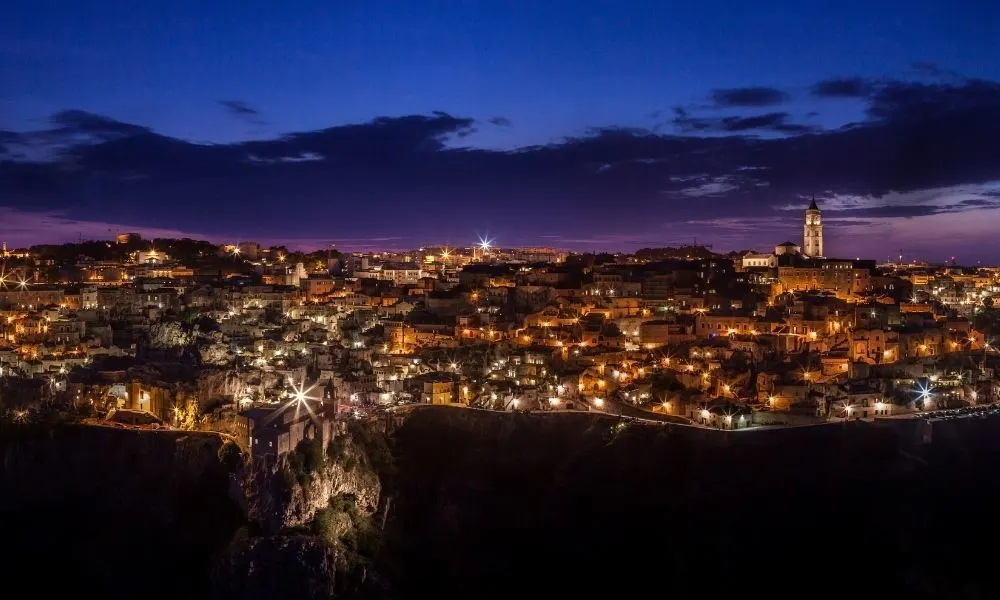 belvedere-matera-murgia-timone-cosa-vedere-a-matera