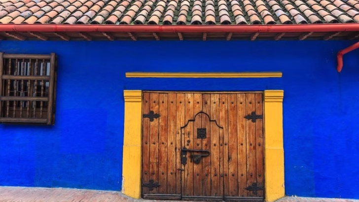 Cosa vedere a Bogot&agrave;: Itinerari, luoghi imperdibili e consigli per visitare la capitale della Colombia