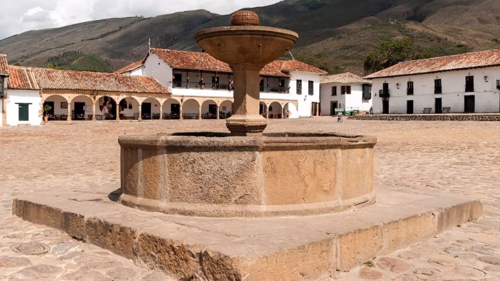 Cosa vedere vicino a Bogot&agrave;: 9 posti da vedere vicino alla capitale della Colombia