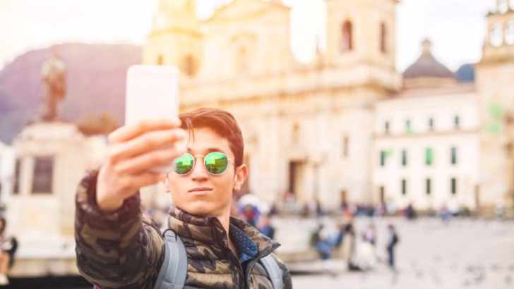 10 cose gratis da fare a Bogot&agrave;