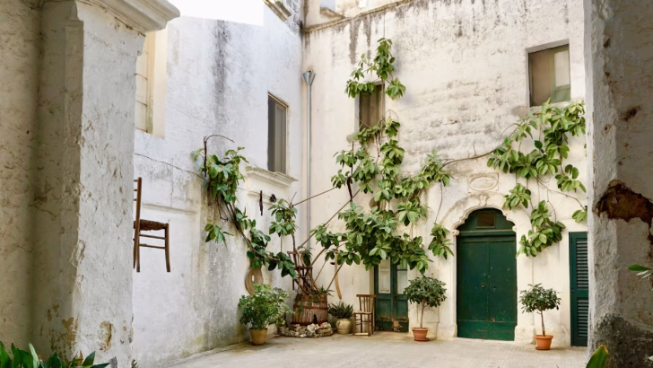 Specchia (Salento): Cosa vedere, dove mangiare e dove dormire in uno dei borghi pi&ugrave; belli d&rsquo;Italia