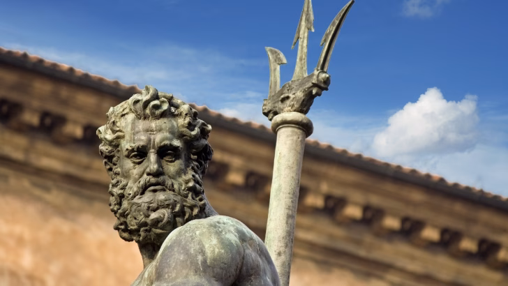 Curiosit&agrave; da vedere a Bologna: Tutti i luoghi insoliti e segret della citt&agrave;