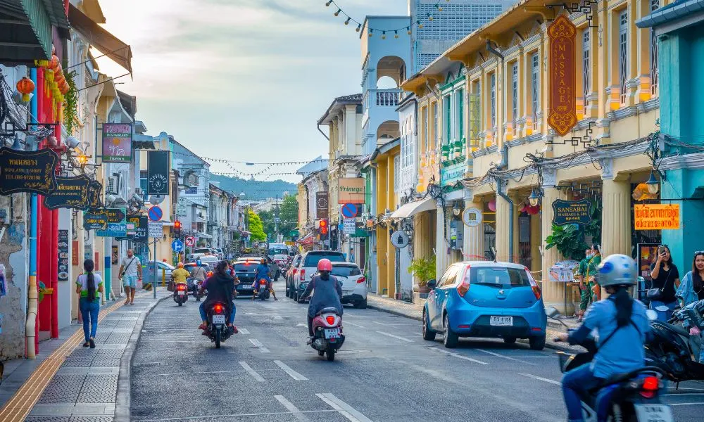 Citta-vecchia-di-phuket-cosa-vedere-itinerario-di-viaggio-in-thailandia