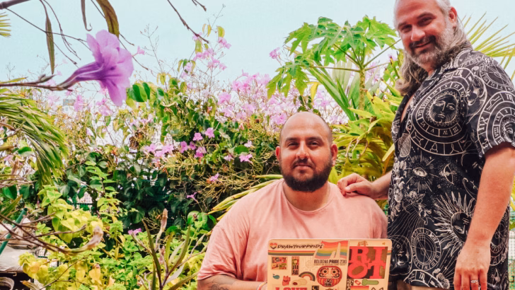 Nomadismo digitale: Come trovare la casa perfetta per un soggiorno lungo e smart-working