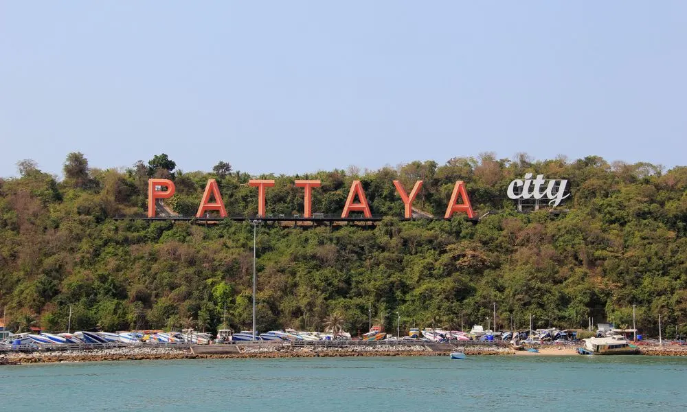 cosa-vedere-a-pattaya-itinerario-di-viaggio-thailandia