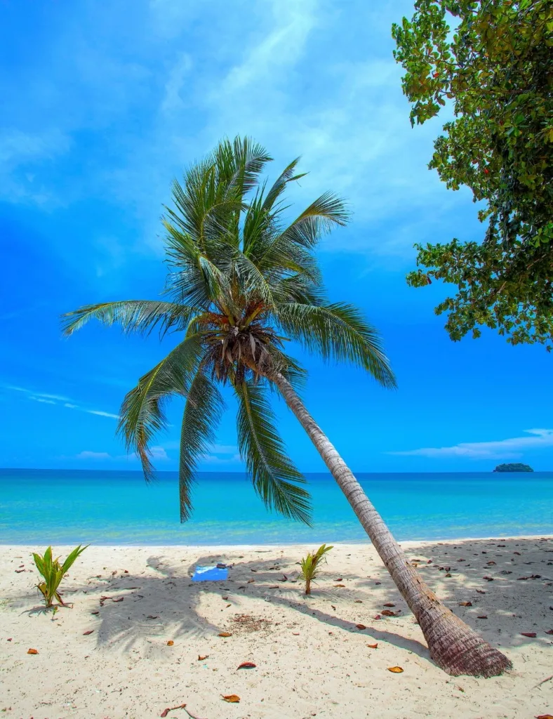 koh-Chang-cosa-vedere-a-koh-chang-itinerario-di-viaggio-in-thailandia