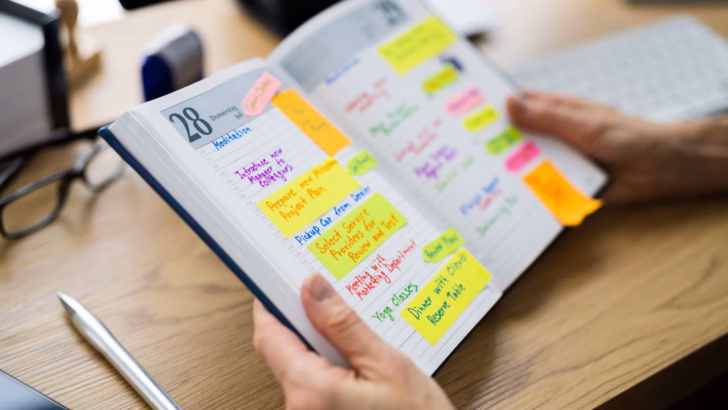 Ponti 2023: Calendario e Festivit&agrave; non lavorative