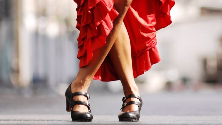 Itinerario Andalusia: Cosa vedere in 5, 7 e 10 giorni