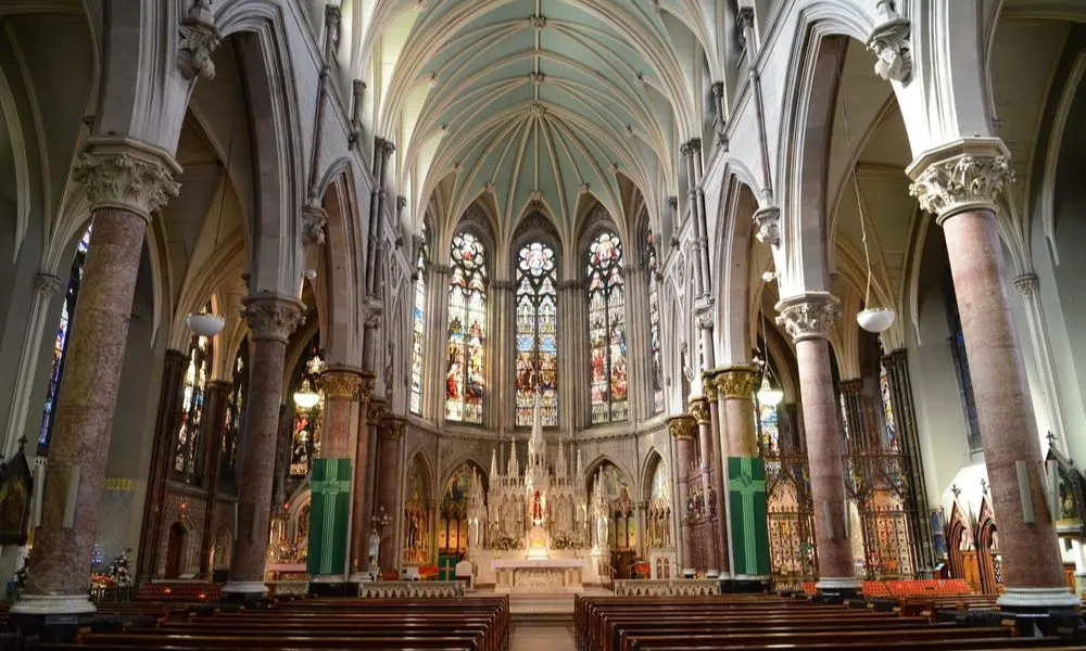 Credit: Photo by depositphotos.com