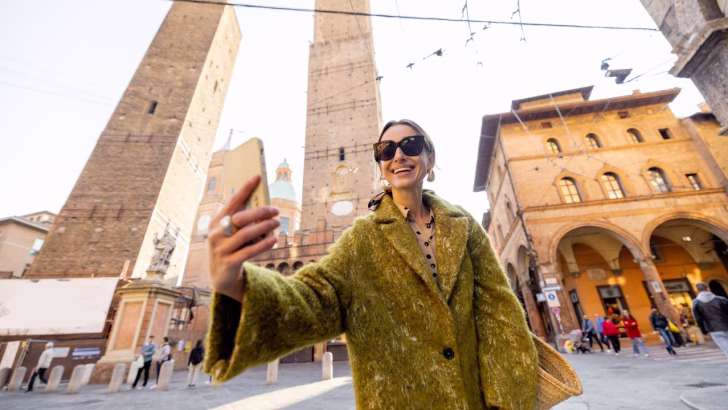 Befana 2025 a Bologna: Cosa fare, dove andare ed eventi il 6 gennaio 2025