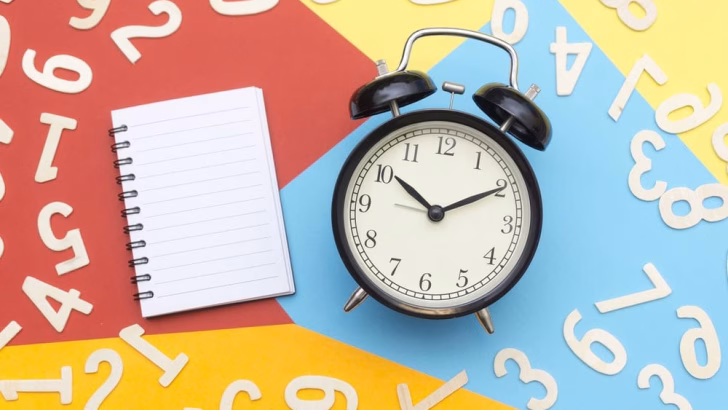 7 modi per fare del luned&igrave; il giorno migliore della settimana