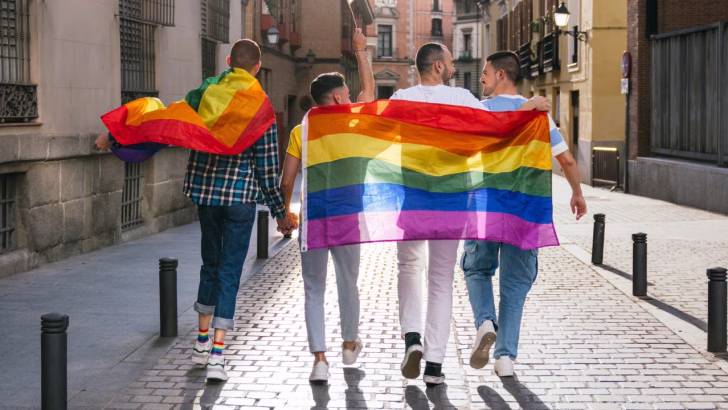 Locali gay ad Altamura: Spazi LGBTQ+ friendly e serate gay da non perdere