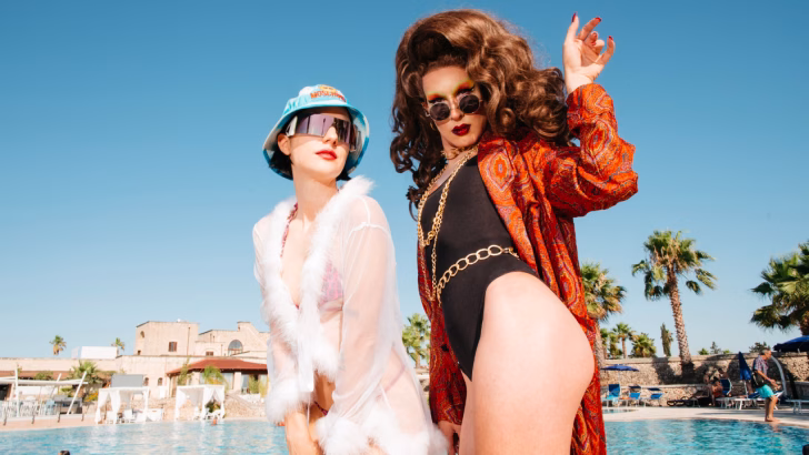 Locali gay in Salento: Tutti i locali e le serate LGBTQ+ dove andare