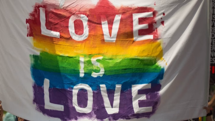 Paesi pi&ugrave; gay-friendly al mondo 2019: Classifica completa