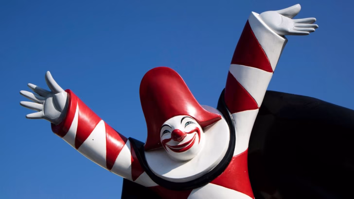 Carnevale 2024: 11 citt&agrave; italiane dove festeggiare