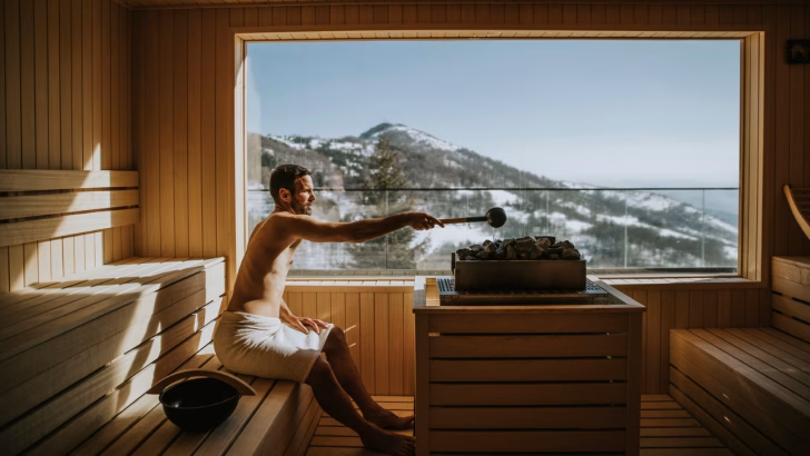 Hotel Roccaraso con SPA (Abruzzo): 7 bellissimi alberghi a Roccaraso con terme e SPA