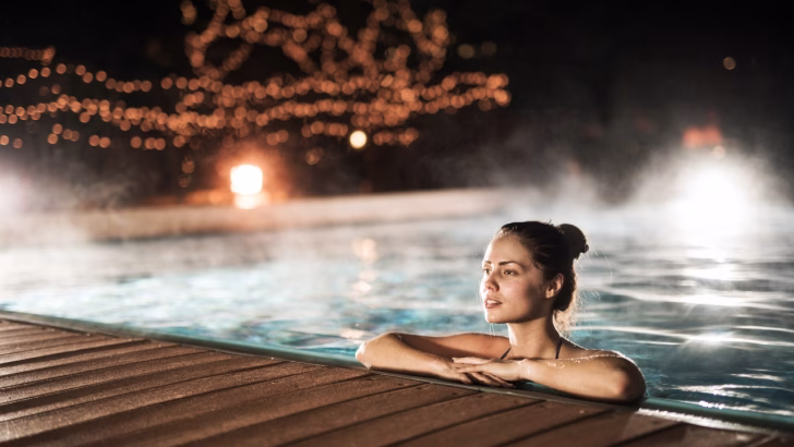 hotel romantici Valle d'Aosta dove andare weekend di coppia