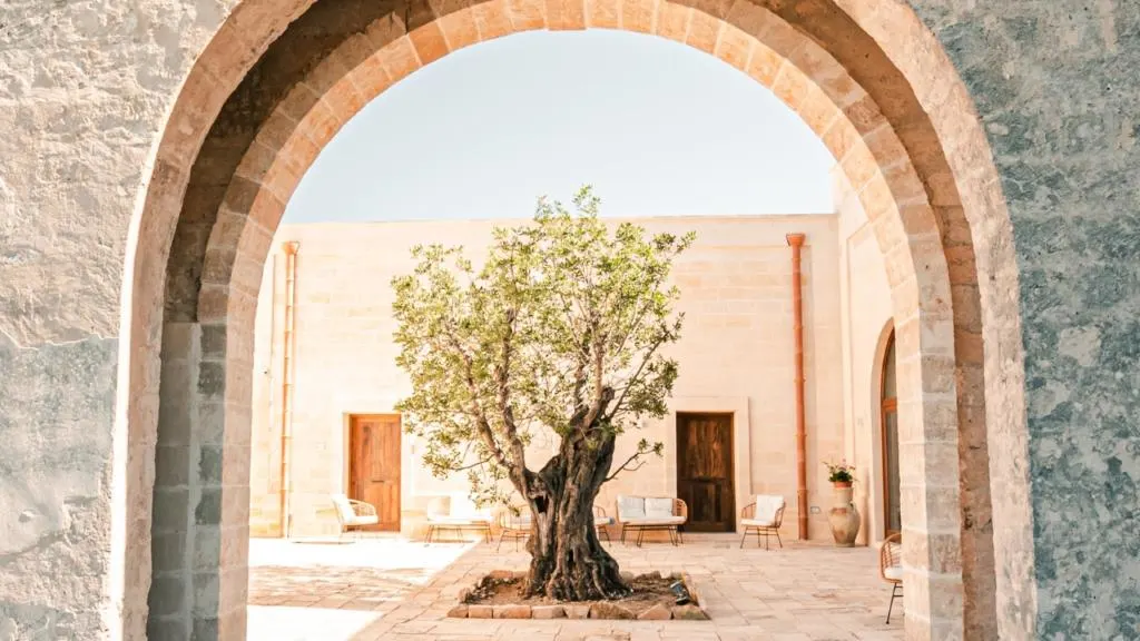 migliori-masserie-in-puglia-dove-dormire-masseria-in-valle-itria-masseria-in-salento-masseria-murgia
