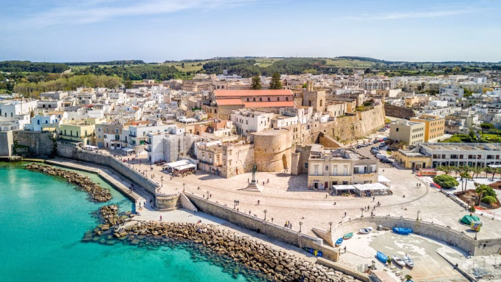 2 giugno 2023 in Salento: Cosa fare, dove andare ed eventi in programma per la Festa della Repubblica