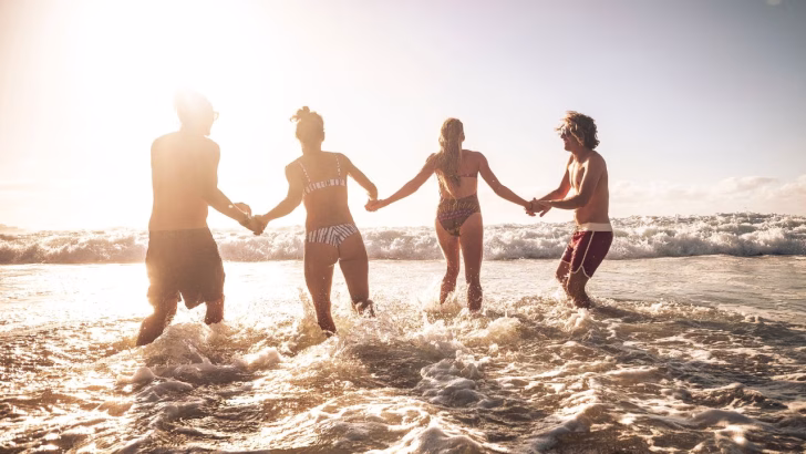 Cosa fare a Ferragosto: 26 idee per trascorrere il 15 agosto 2023 in modo originale