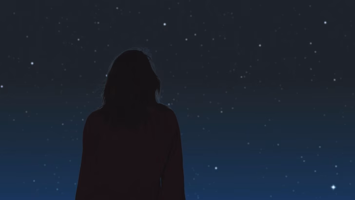 Cosa fare a San Lorenzo: 24 idee per trascorrere il 10 agosto 2023 in modo originale