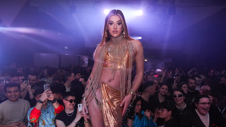 Locali gay a Bari: Guida LGBTQ+ di Bari con tutti i locali gay dove andare e le serate queer da non perdere