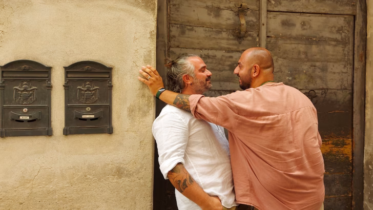 Locali gay a Crema: Tutti i locali e le serate LGBTQ+ dove andare
