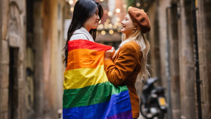 Locali gay a Piacenza: Tutti i locali e le serate LGBTQ+ dove andare