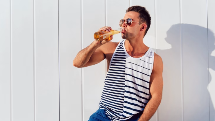 Locali gay di Gallipoli: Tutti i locali e le serate LGBTQ+ dove andare