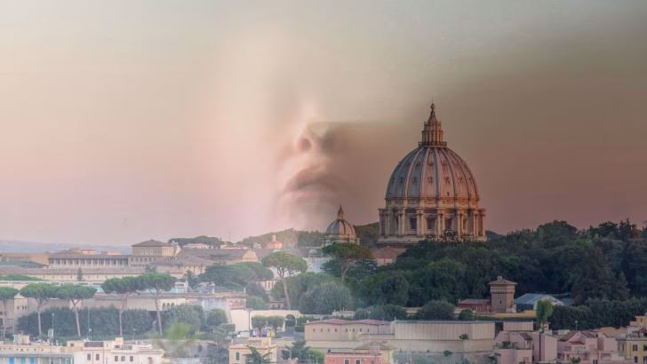 Halloween 2023 a Roma: Cosa fare, dove andare ed eventi il 31 ottobre 2023