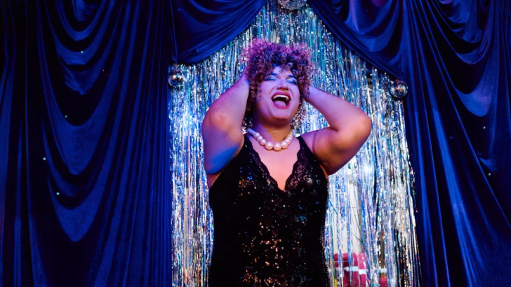 Locali gay a Treviso: Tutti i locali e le serate LGBTQ+ dove andare