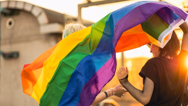Locali gay a Verona: : Tutti i locali e le serate LGBTQ+ dove andare