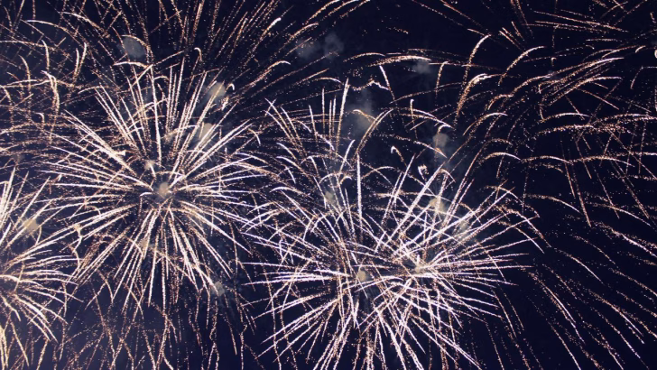 Capodanno 2025 a Catania: Cosa fare, dove andare ed eventi il 31 dicembre