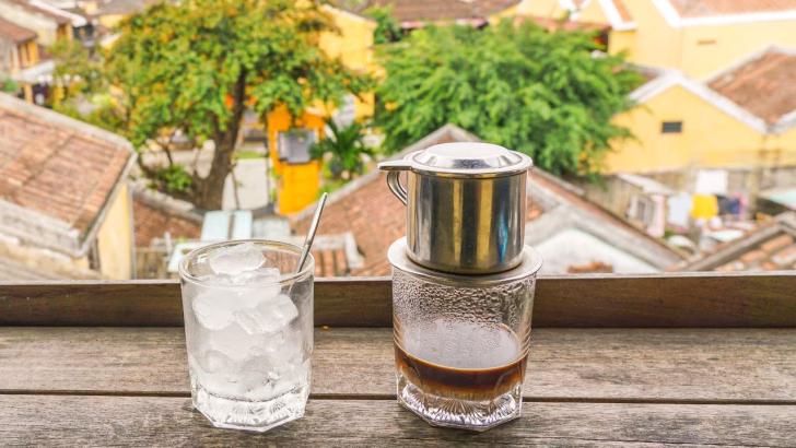 Guida ai caff&egrave; di Hanoi: 13 indirizzi imperdibili!