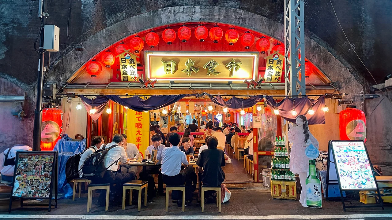 dove-mangiare-a-shinbashi-e-ginza-izakaya-ristoranti-tokyo