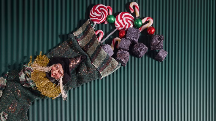 Cosa fare il giorno della Befana 2024: 25 idee per trascorrere il 6 gennaio 2024 in modo insolito e originale