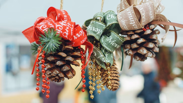 Natale 2024 a Venezia: Cosa fare, dove andare ed eventi imperdibili il 25 dicembre