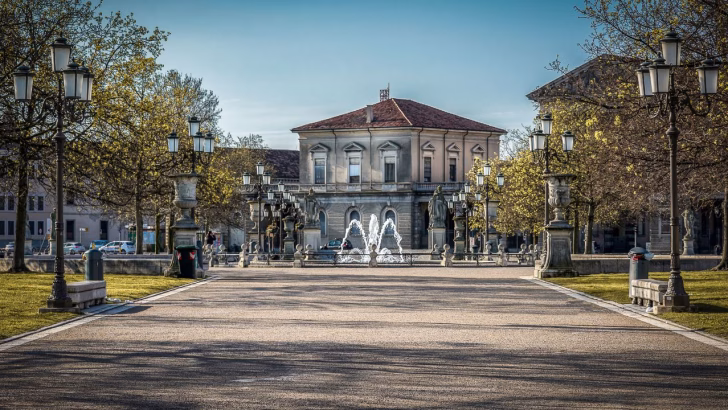 Pasquetta 2024 a Padova: cosa fare, dove andare ed eventi il 1 aprile