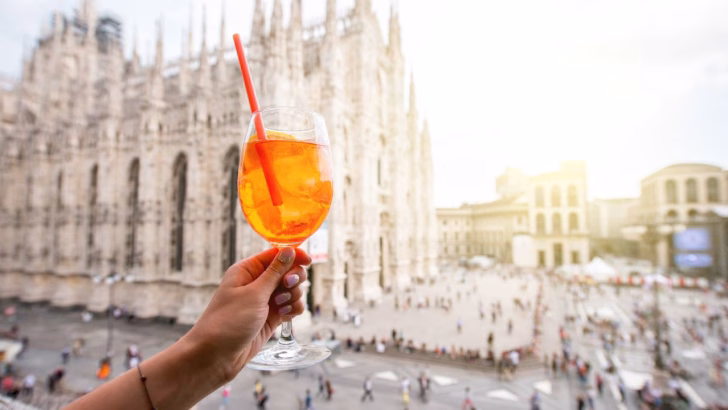 25 aprile 2024 a Milano: Cosa fare, dove andare ed eventi il giorno della Liberazione